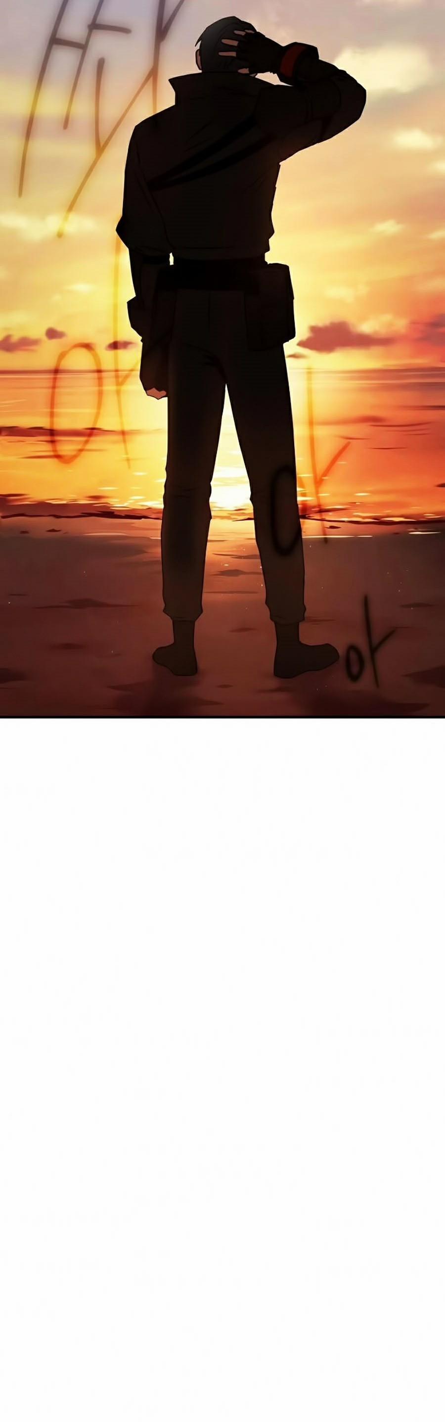 Sử Trở Lại Của Frozen Player 25 trang 2