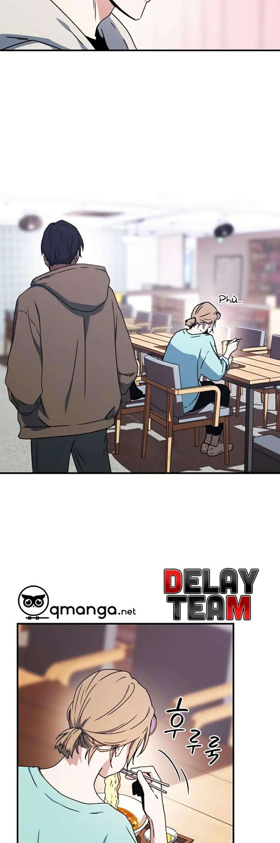 Sử Trở Lại Của Frozen Player 25 trang 35