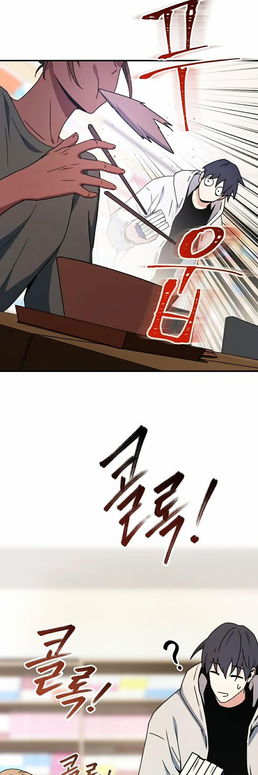 Sử Trở Lại Của Frozen Player 25 trang 38