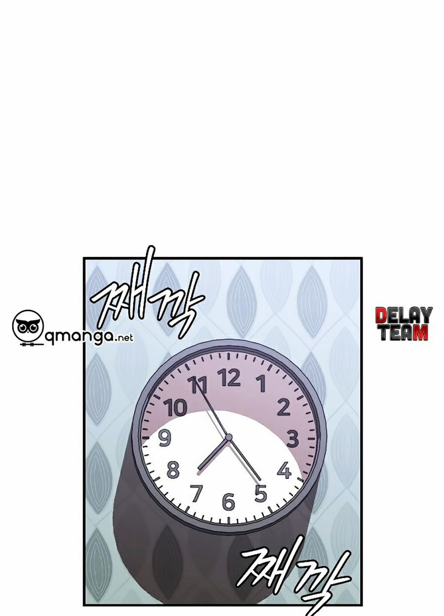 Sử Trở Lại Của Frozen Player 26 trang 0