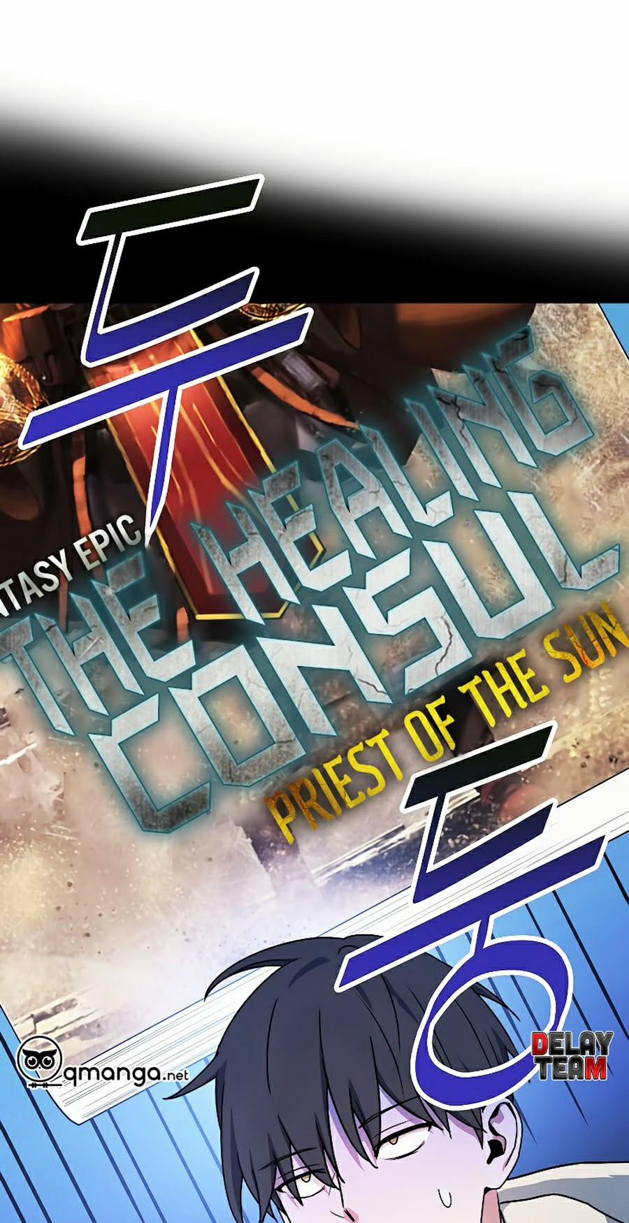 Sử Trở Lại Của Frozen Player 26 trang 11