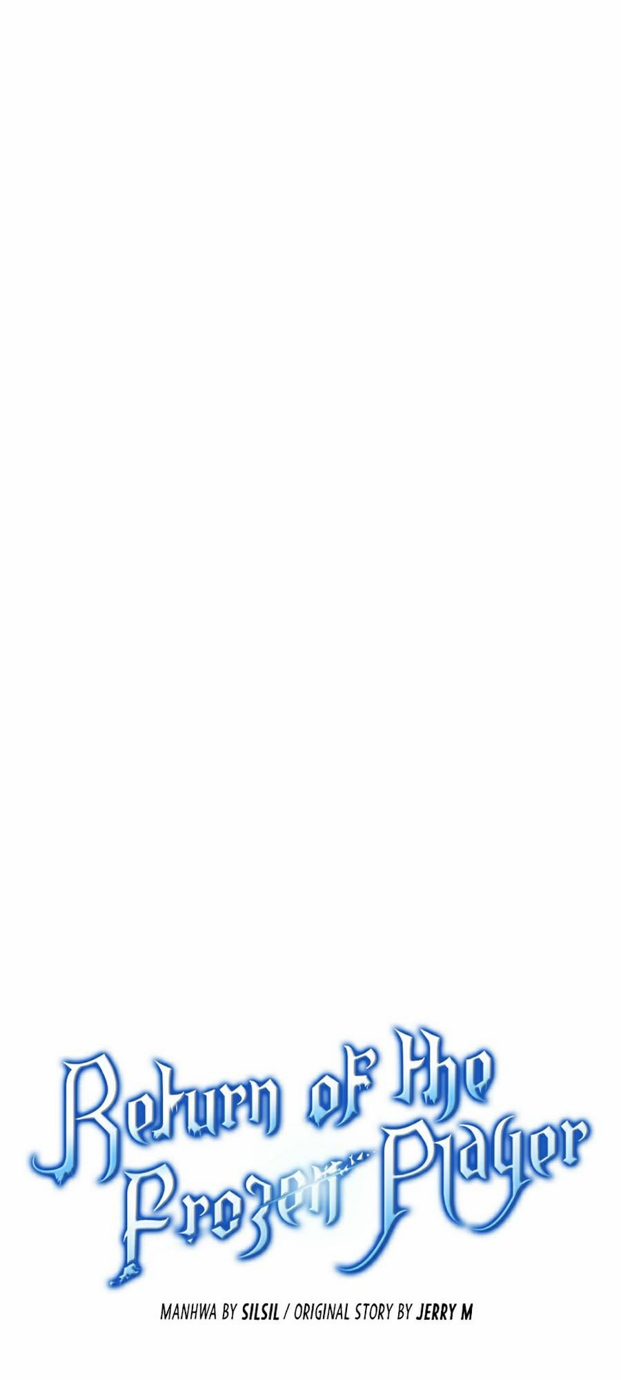 Sử Trở Lại Của Frozen Player 26 trang 16