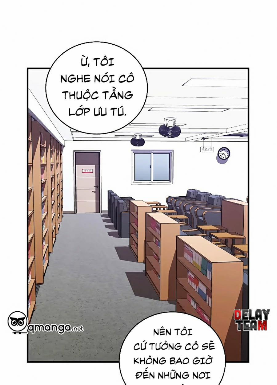 Sử Trở Lại Của Frozen Player 26 trang 25