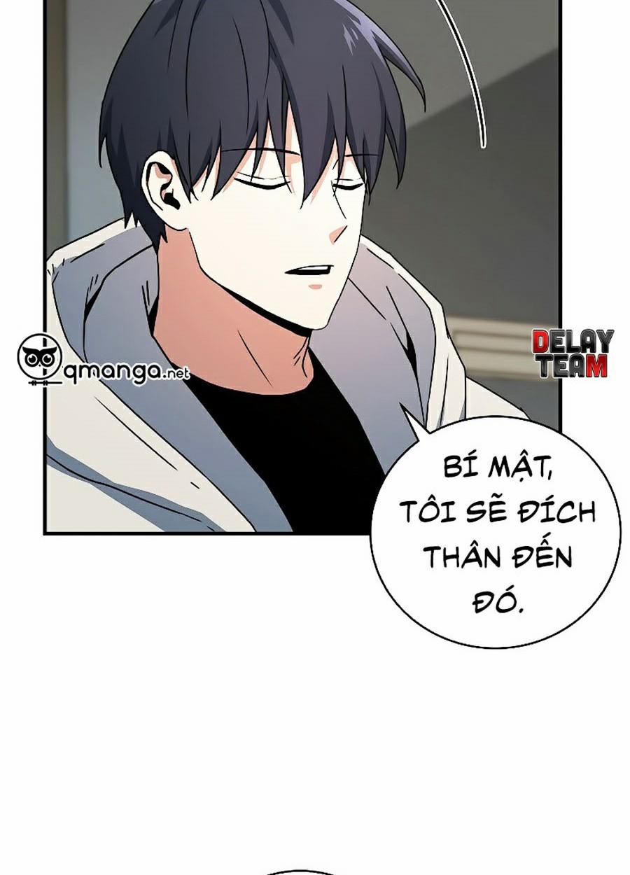 Sử Trở Lại Của Frozen Player 26 trang 38