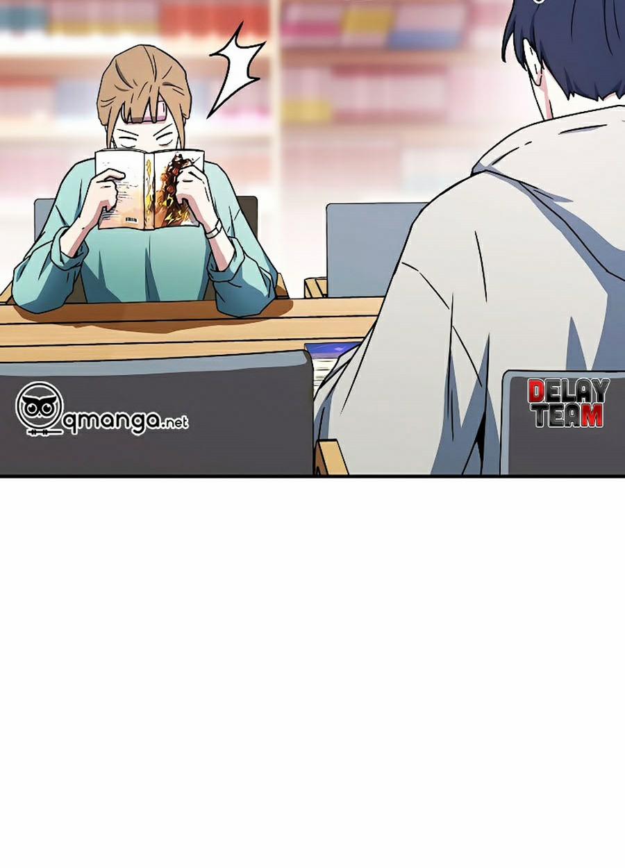 Sử Trở Lại Của Frozen Player 26 trang 4