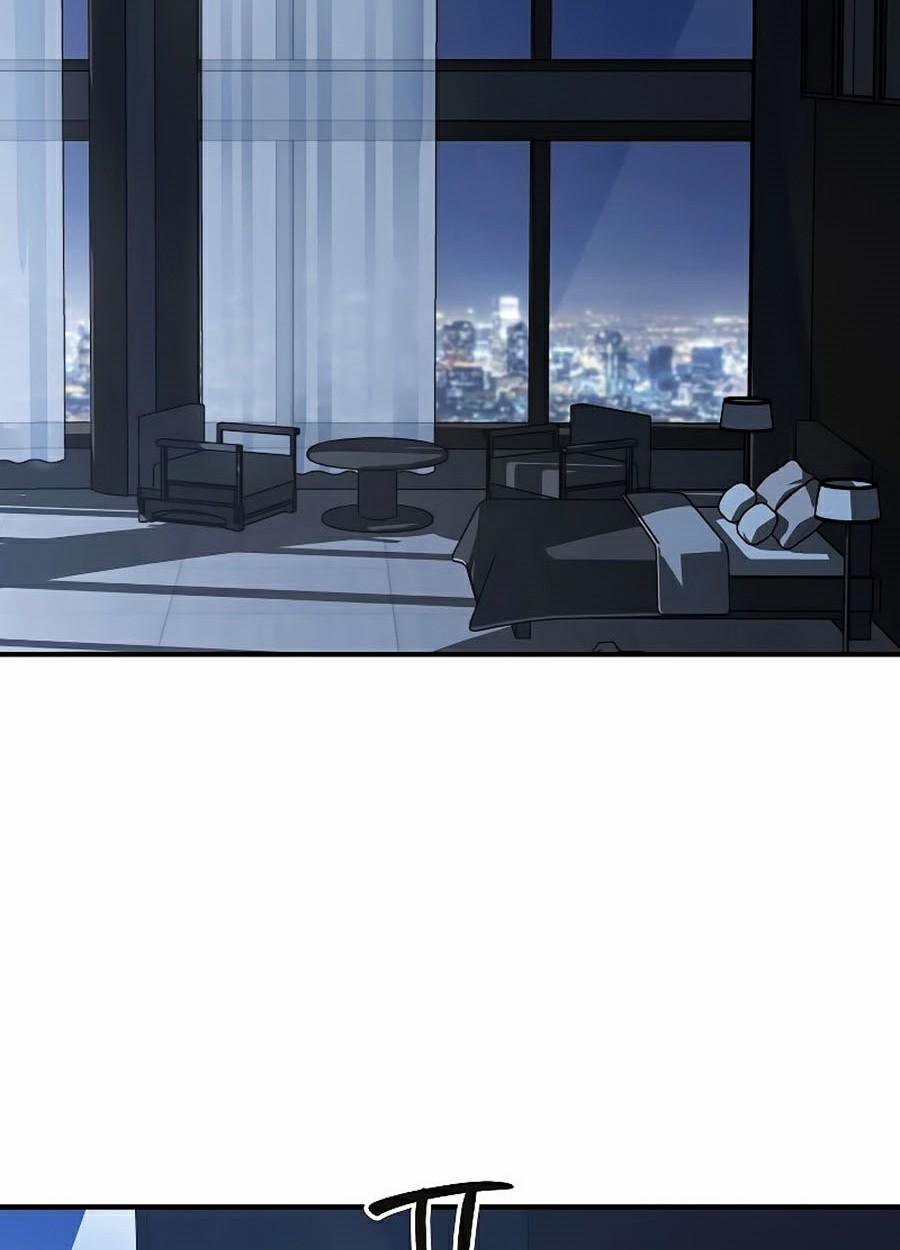 Sử Trở Lại Của Frozen Player 26 trang 52