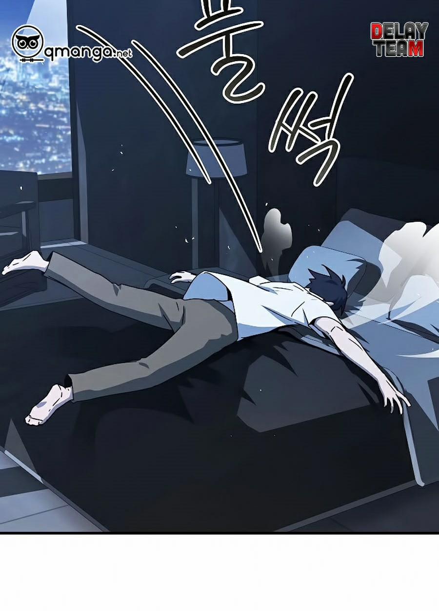 Sử Trở Lại Của Frozen Player 26 trang 53