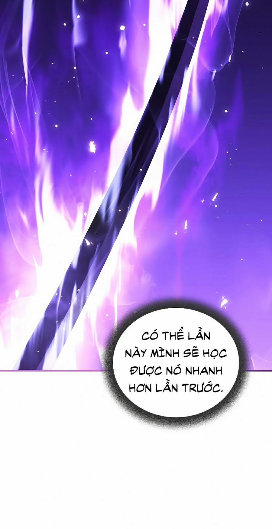 Sử Trở Lại Của Frozen Player 26 trang 64