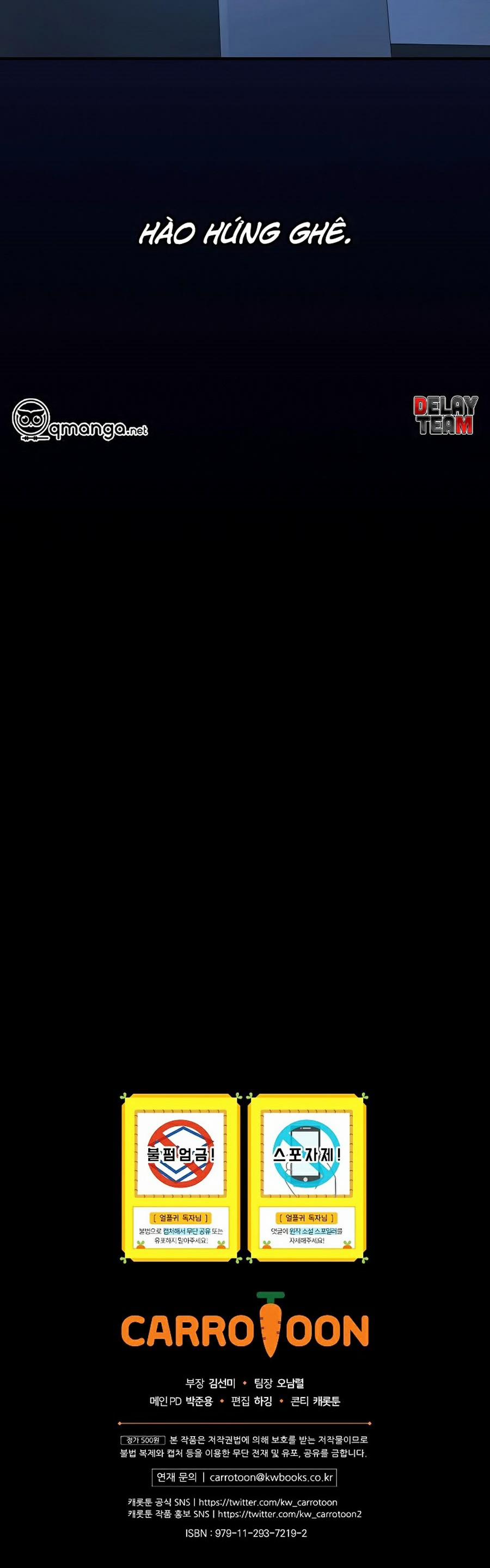 Sử Trở Lại Của Frozen Player 26 trang 69