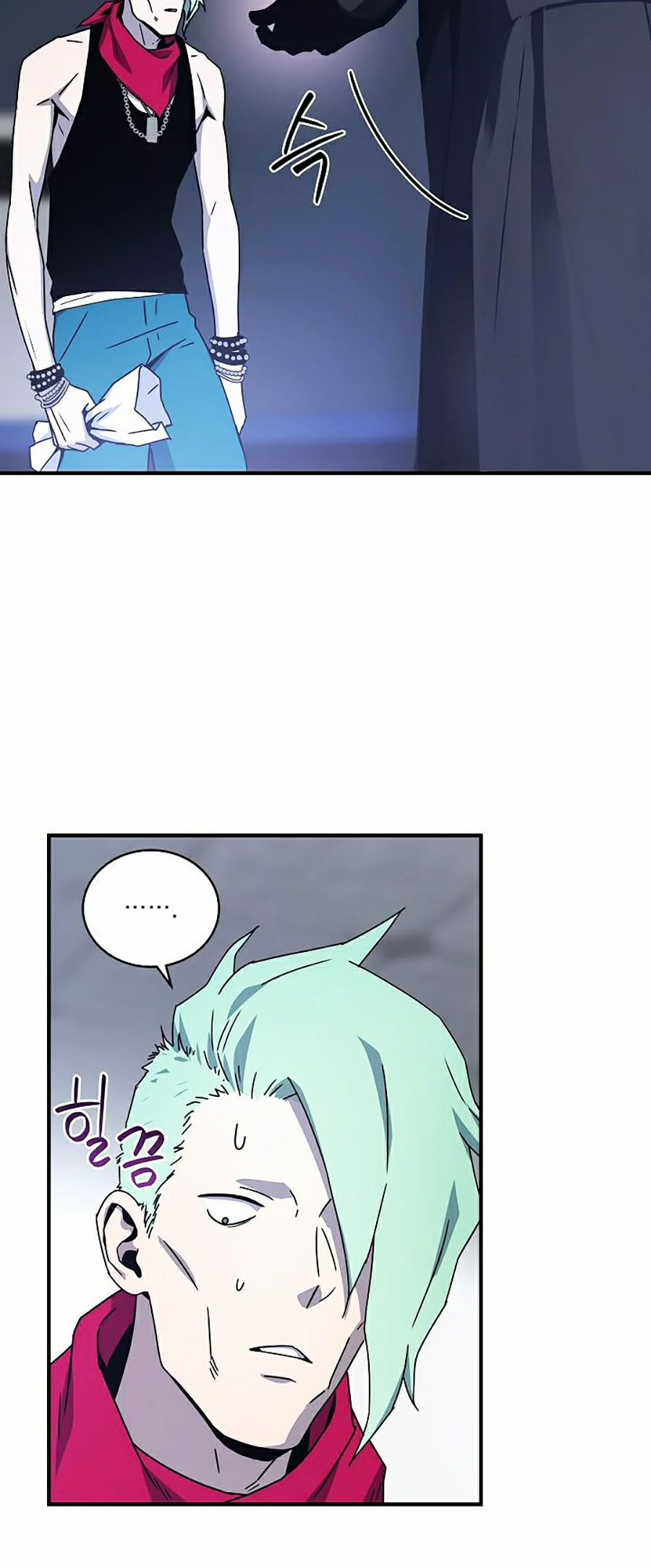 Sử Trở Lại Của Frozen Player 27 trang 27