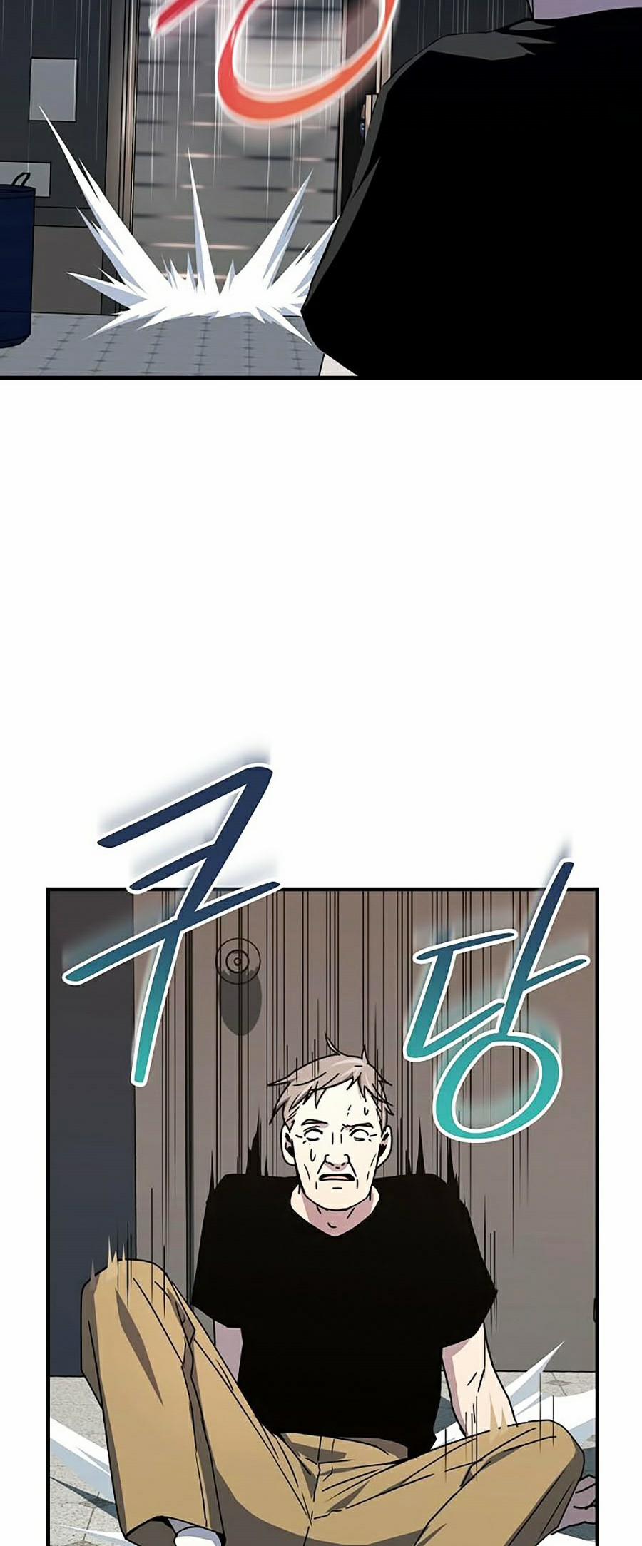 Sử Trở Lại Của Frozen Player 27 trang 35