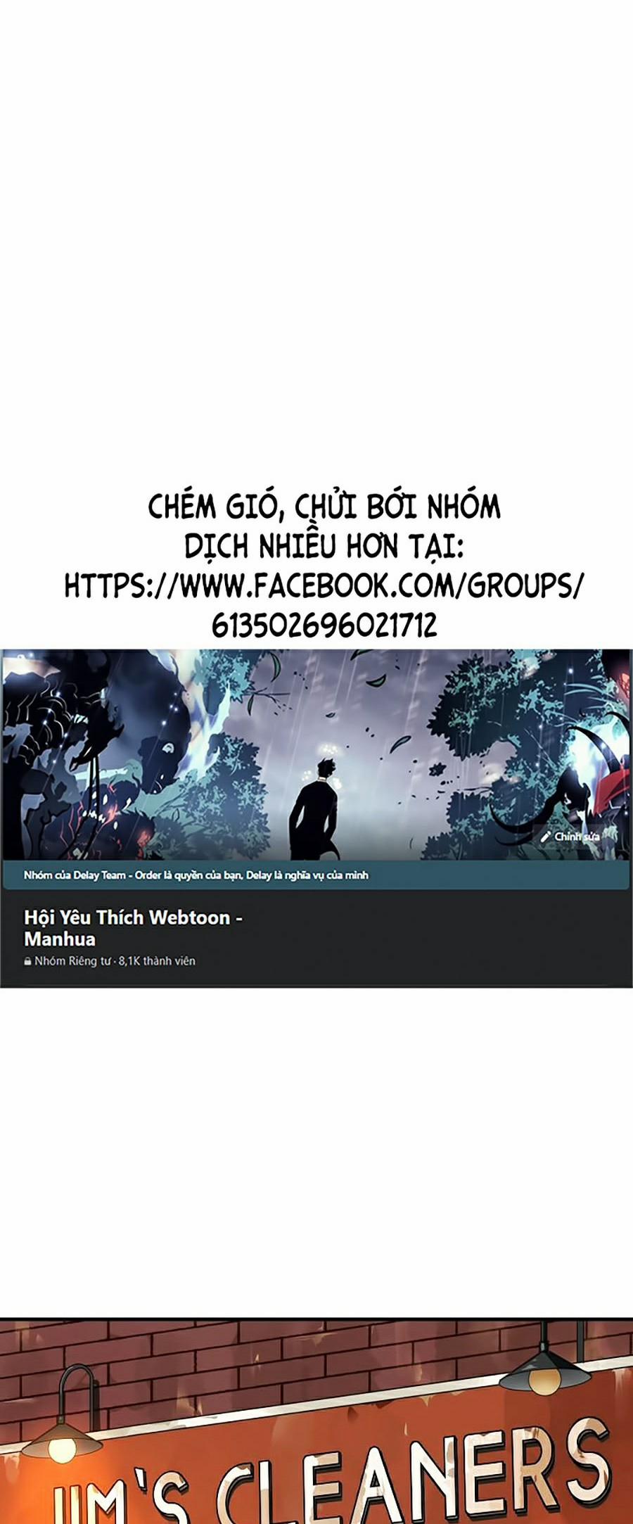 Sử Trở Lại Của Frozen Player 27 trang 9