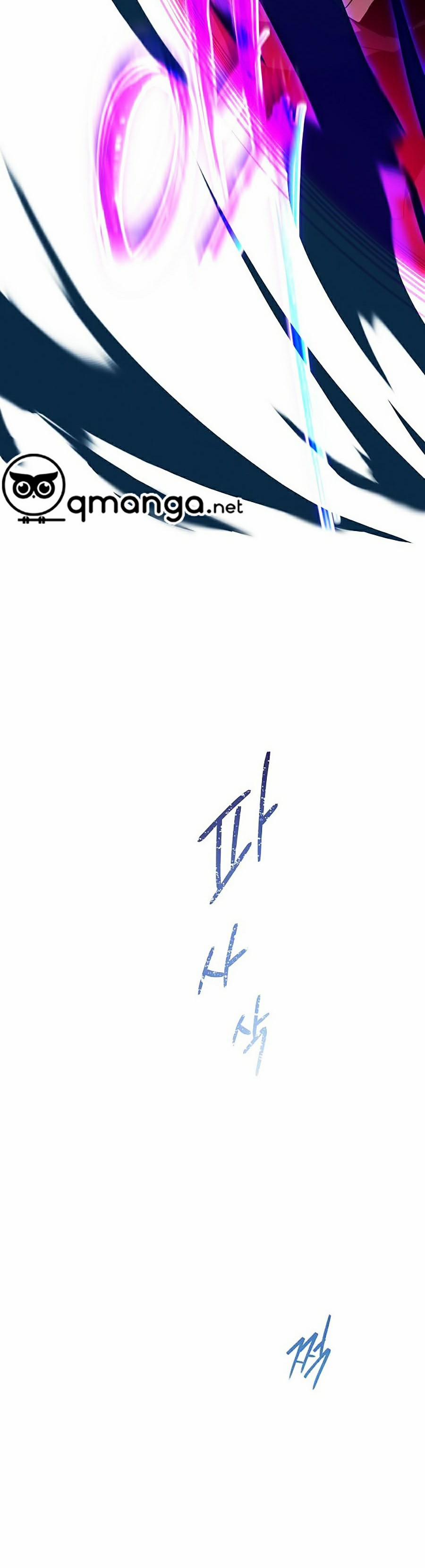 Sử Trở Lại Của Frozen Player 29 trang 32