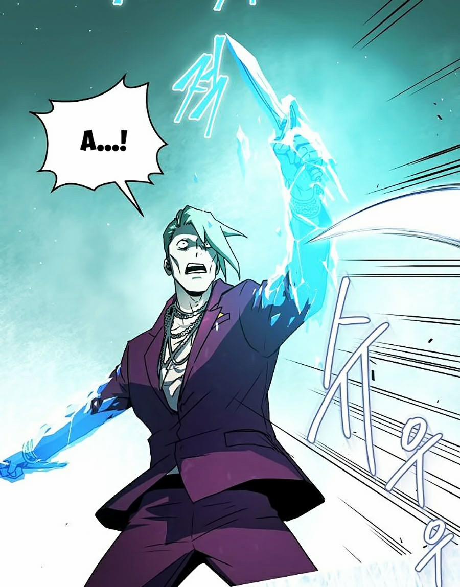 Sử Trở Lại Của Frozen Player 29 trang 38