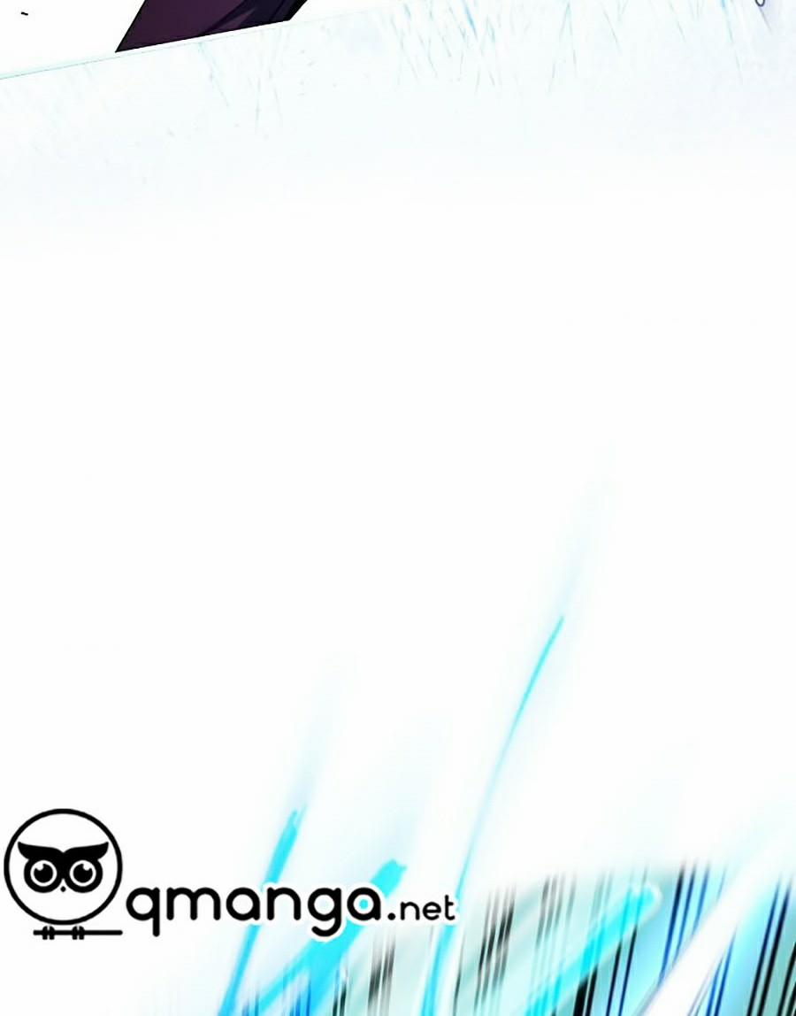 Sử Trở Lại Của Frozen Player 29 trang 39