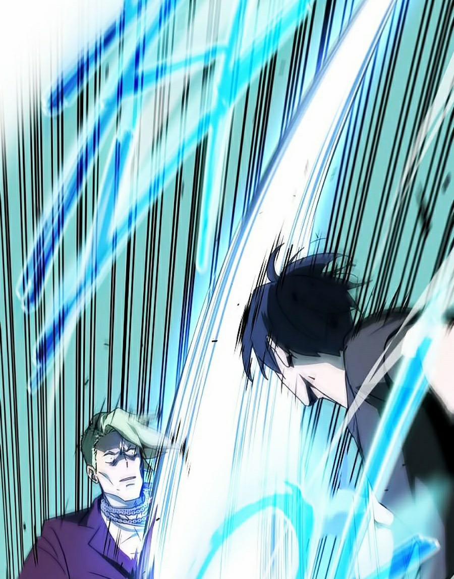 Sử Trở Lại Của Frozen Player 29 trang 40