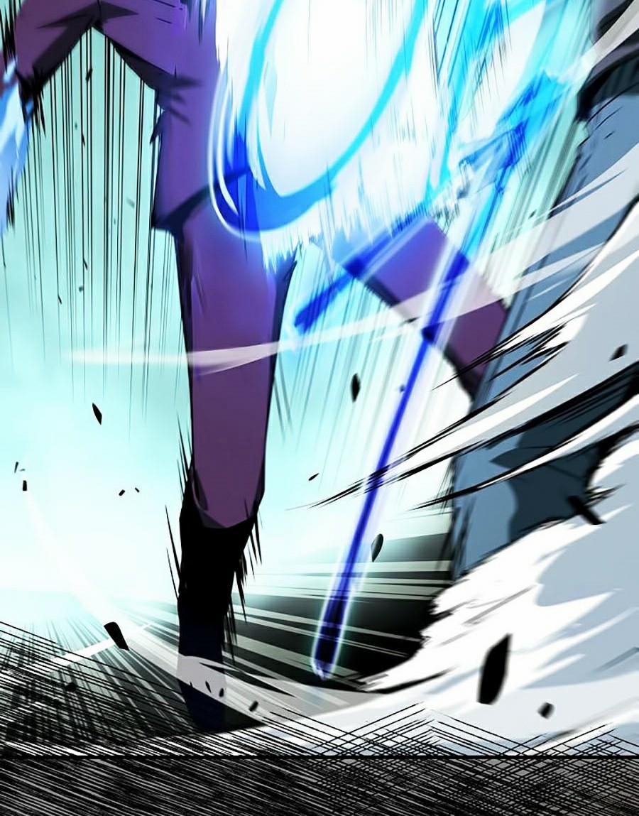 Sử Trở Lại Của Frozen Player 29 trang 41