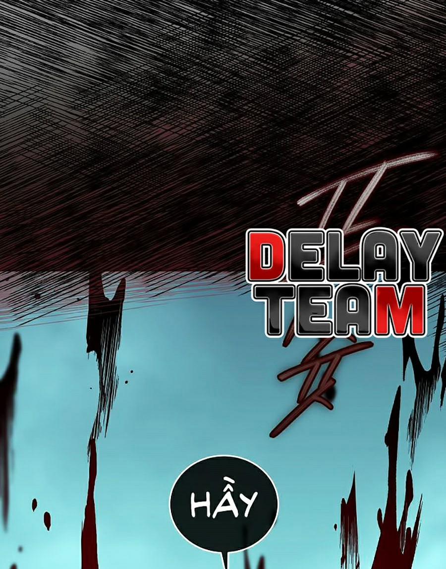 Sử Trở Lại Của Frozen Player 29 trang 42