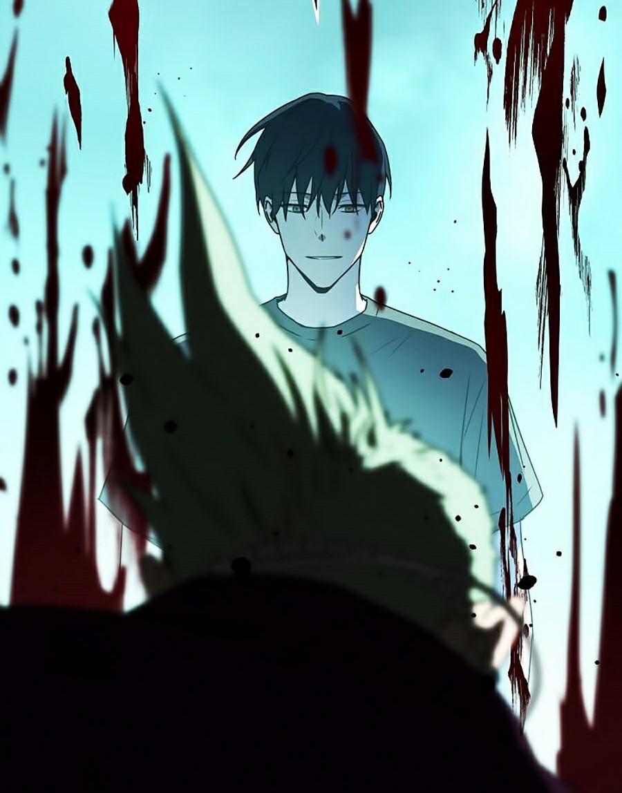 Sử Trở Lại Của Frozen Player 29 trang 43