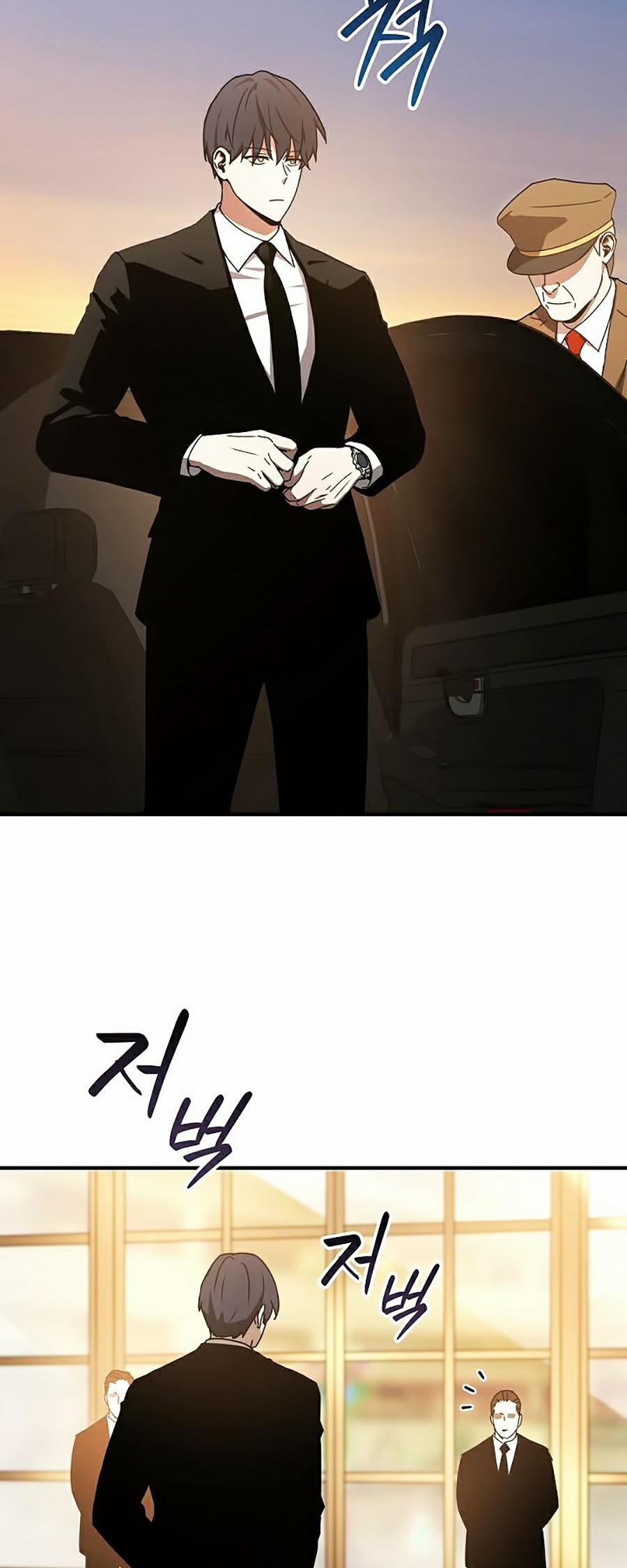 Sử Trở Lại Của Frozen Player 30 trang 16