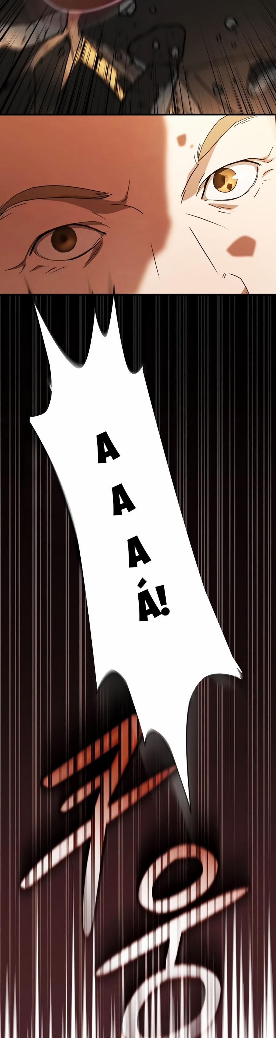 Sử Trở Lại Của Frozen Player 31 trang 24