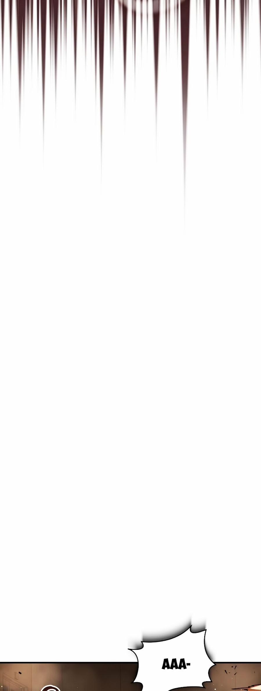 Sử Trở Lại Của Frozen Player 31 trang 25