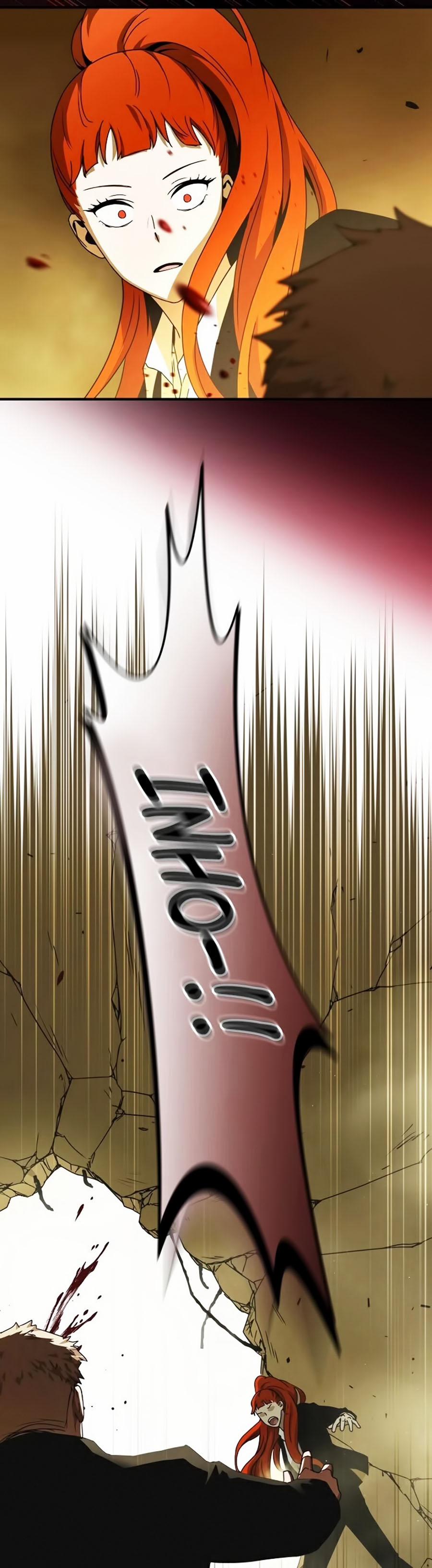 Sử Trở Lại Của Frozen Player 31 trang 44