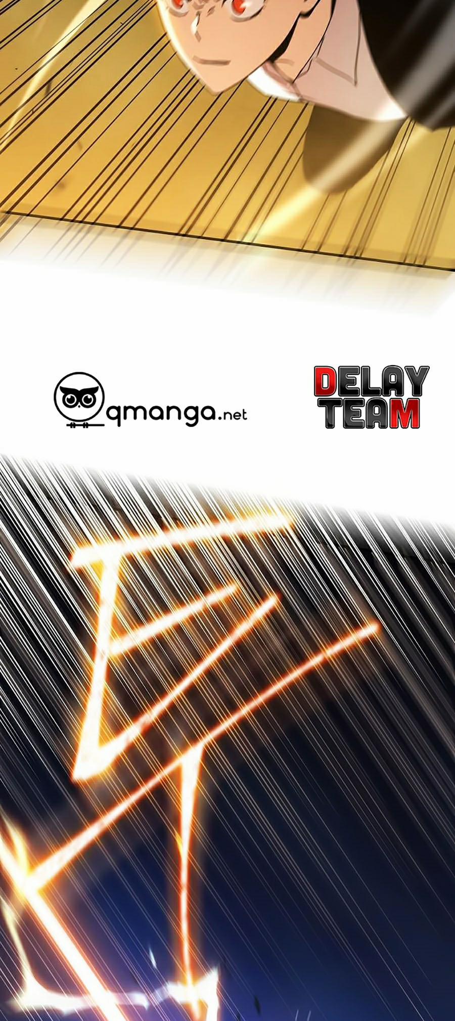 Sử Trở Lại Của Frozen Player 32 trang 10