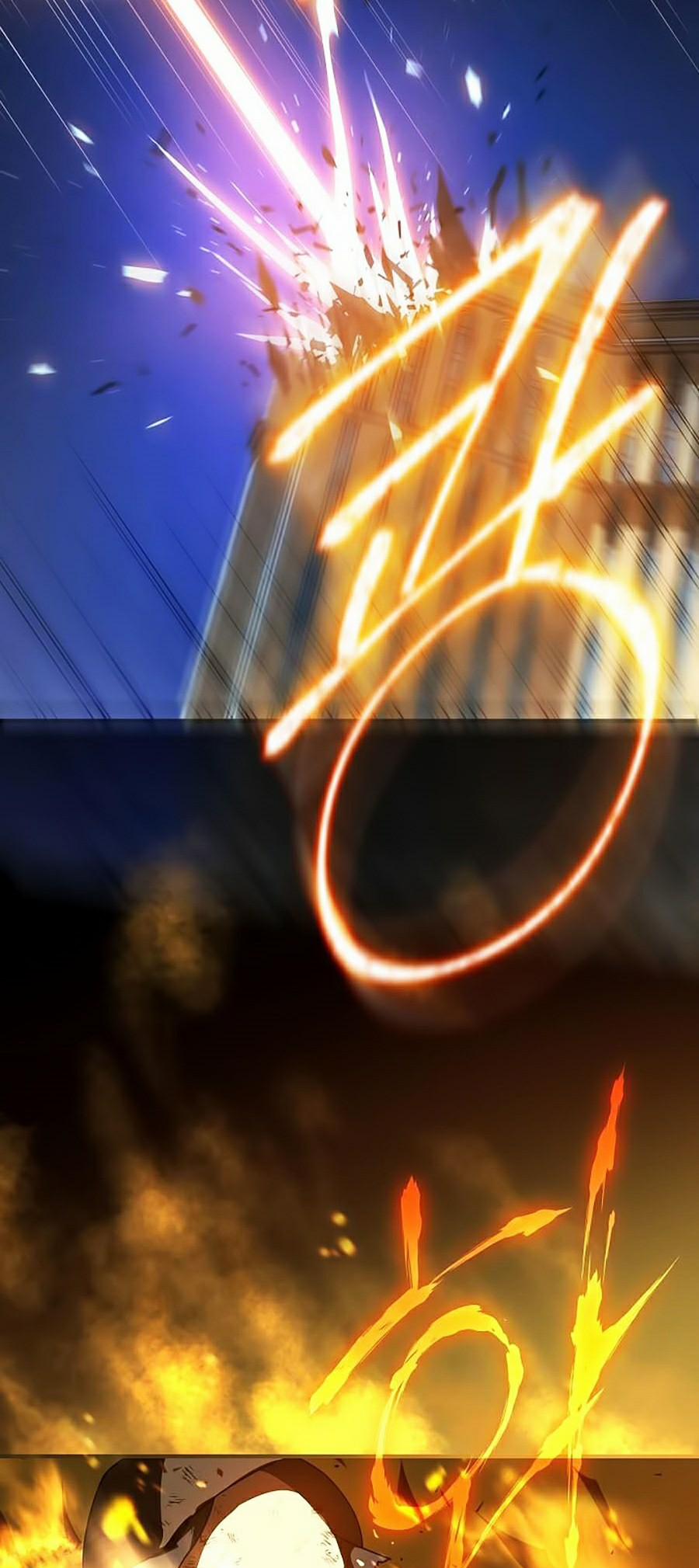 Sử Trở Lại Của Frozen Player 32 trang 11