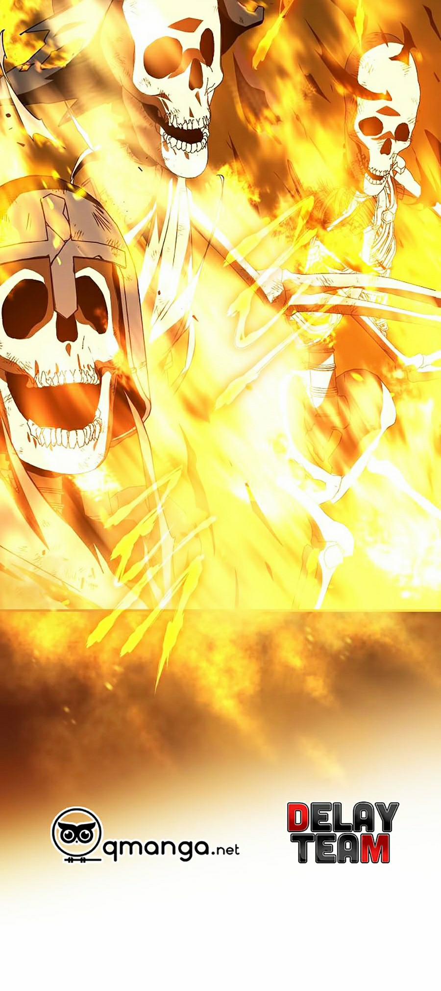 Sử Trở Lại Của Frozen Player 32 trang 12