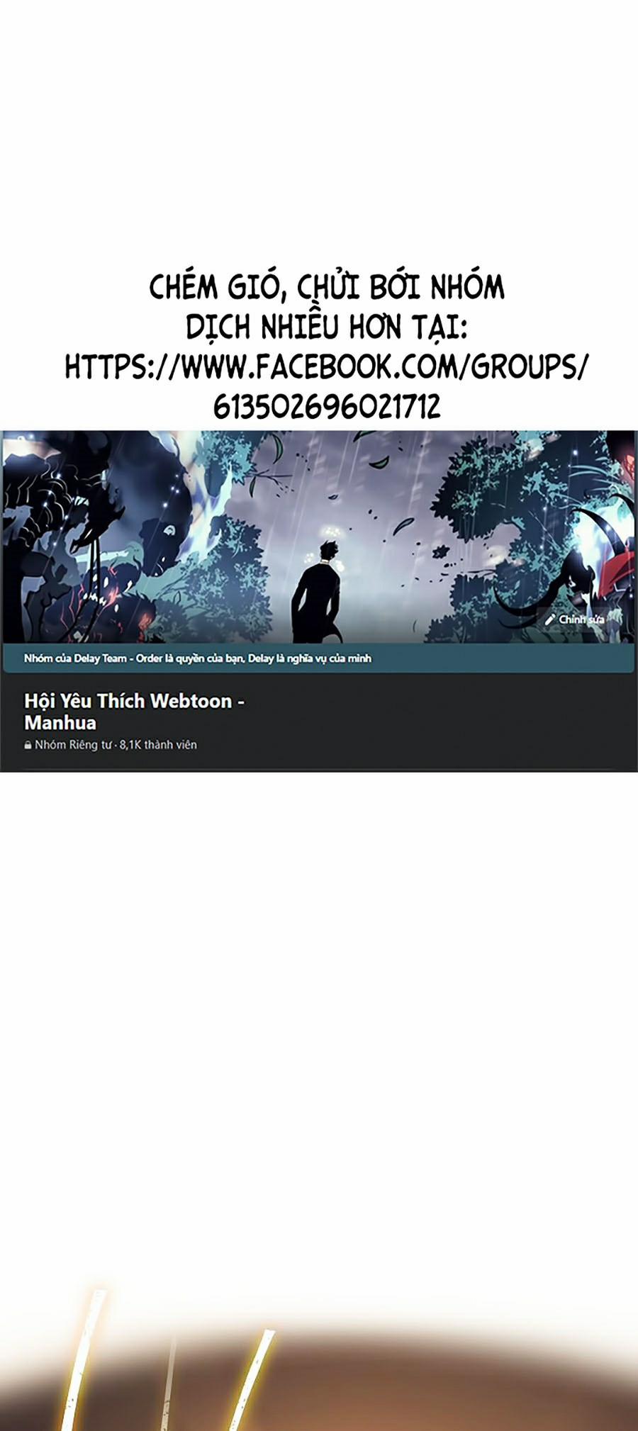 Sử Trở Lại Của Frozen Player 32 trang 13