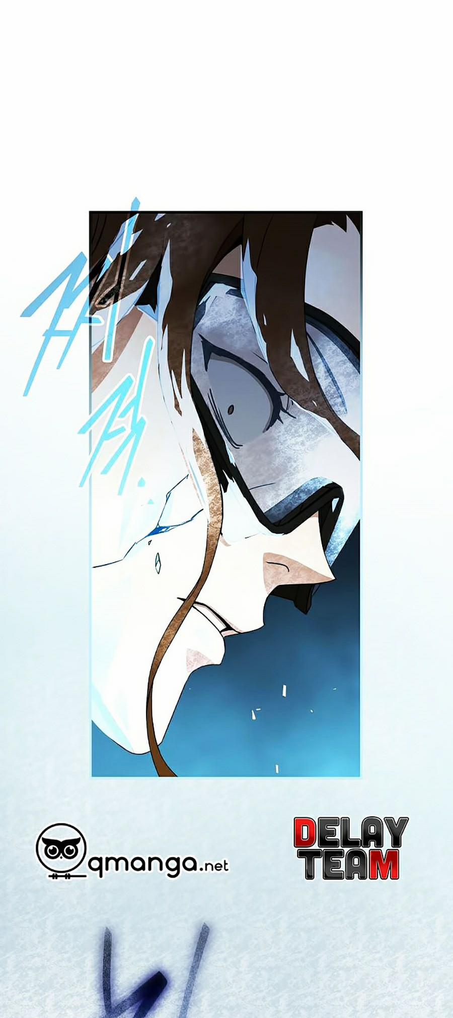 Sử Trở Lại Của Frozen Player 32 trang 45