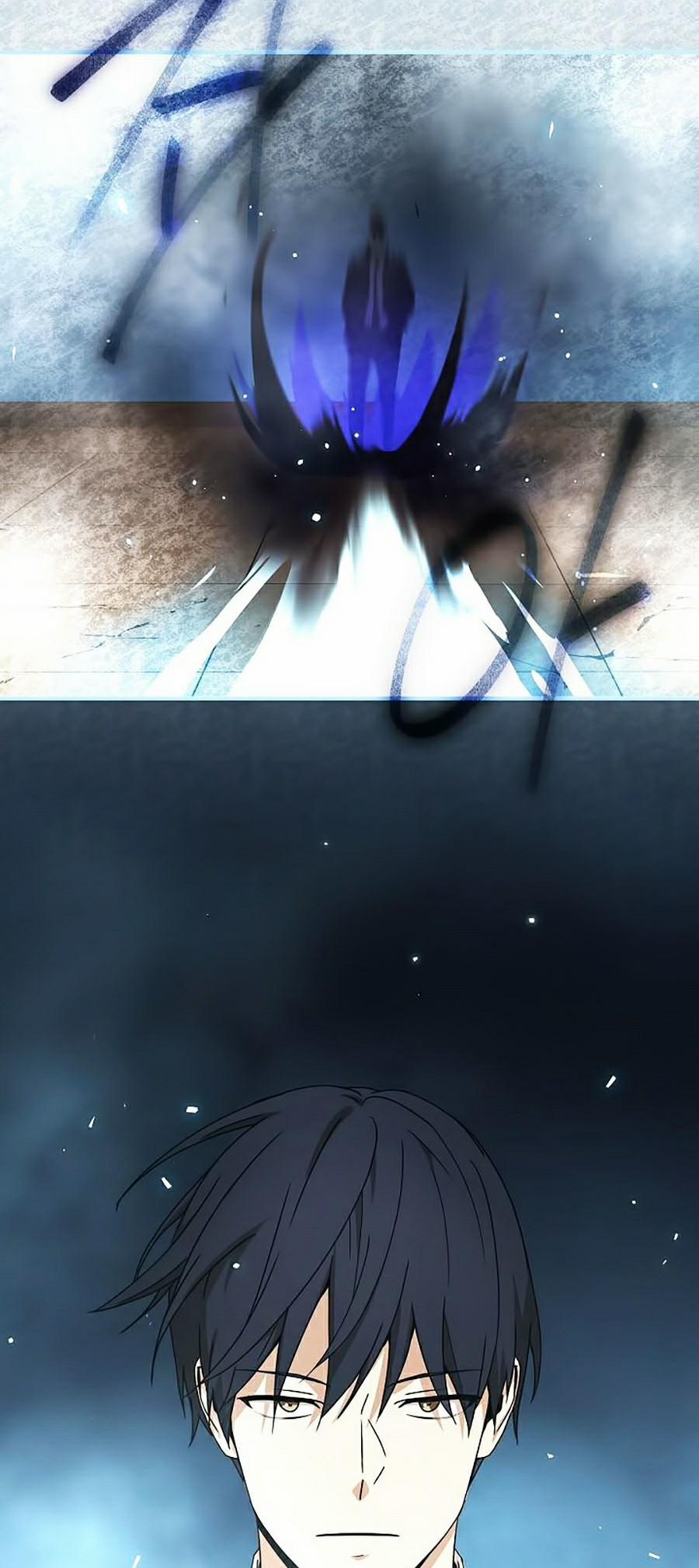 Sử Trở Lại Của Frozen Player 32 trang 46