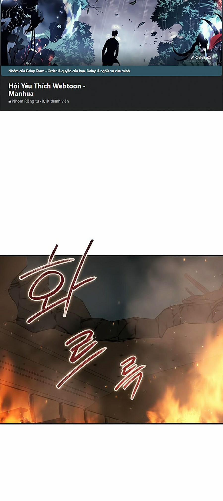 Sử Trở Lại Của Frozen Player 32 trang 51