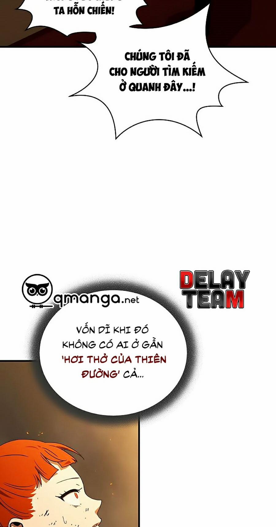 Sử Trở Lại Của Frozen Player 32 trang 57