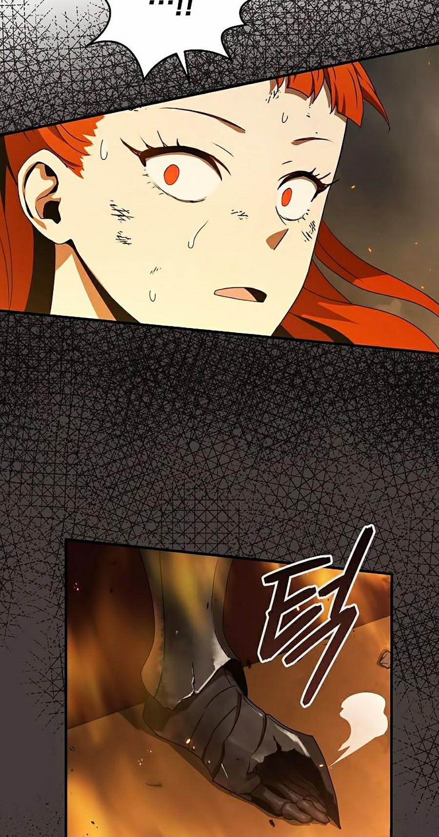 Sử Trở Lại Của Frozen Player 32 trang 60