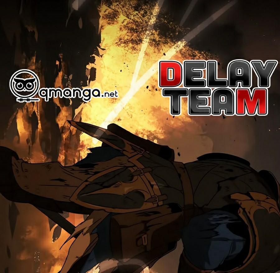 Sử Trở Lại Của Frozen Player 33 trang 1