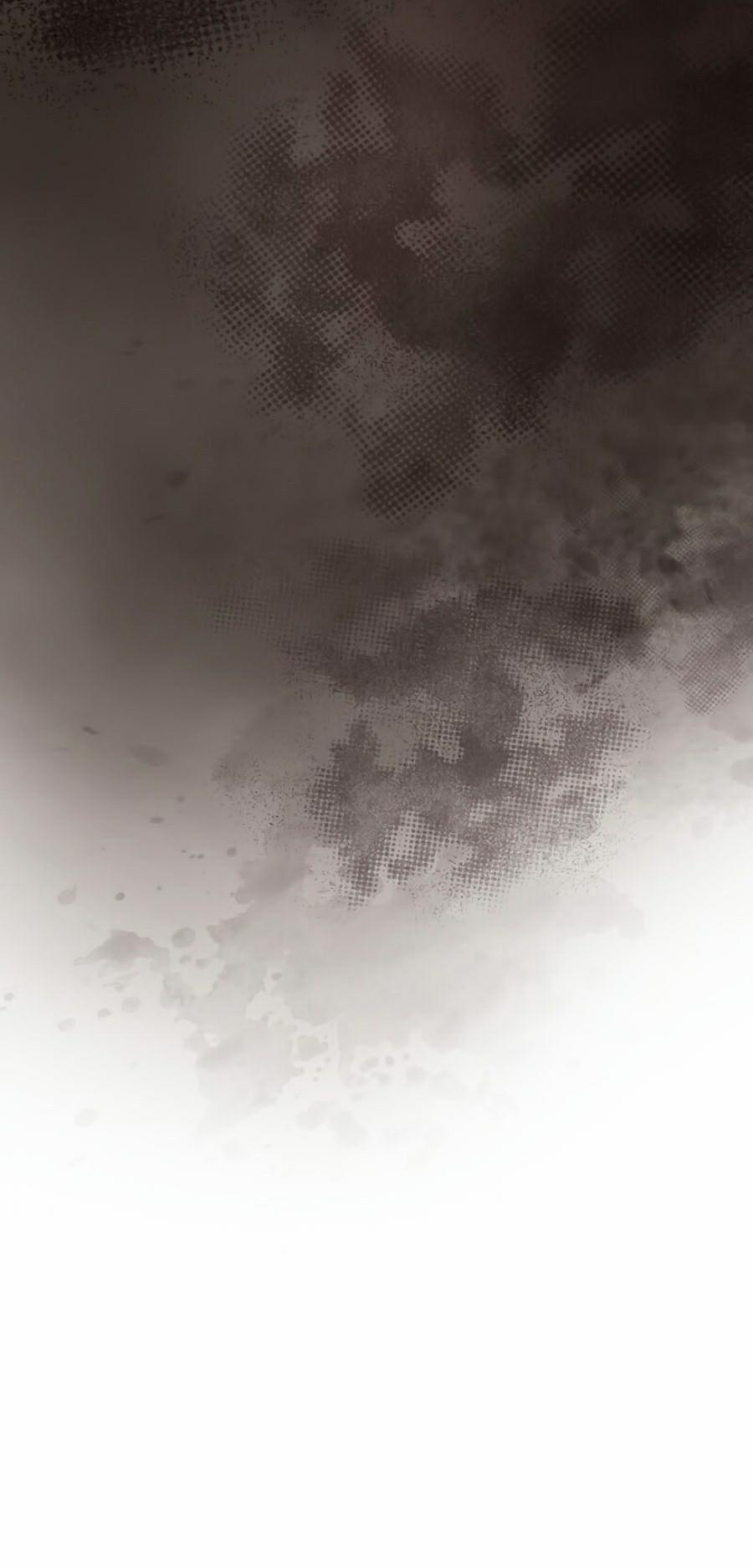 Sử Trở Lại Của Frozen Player 33 trang 19