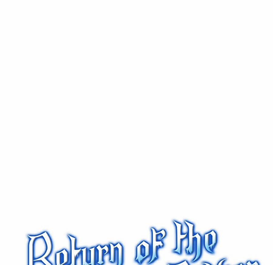 Sử Trở Lại Của Frozen Player 33 trang 21