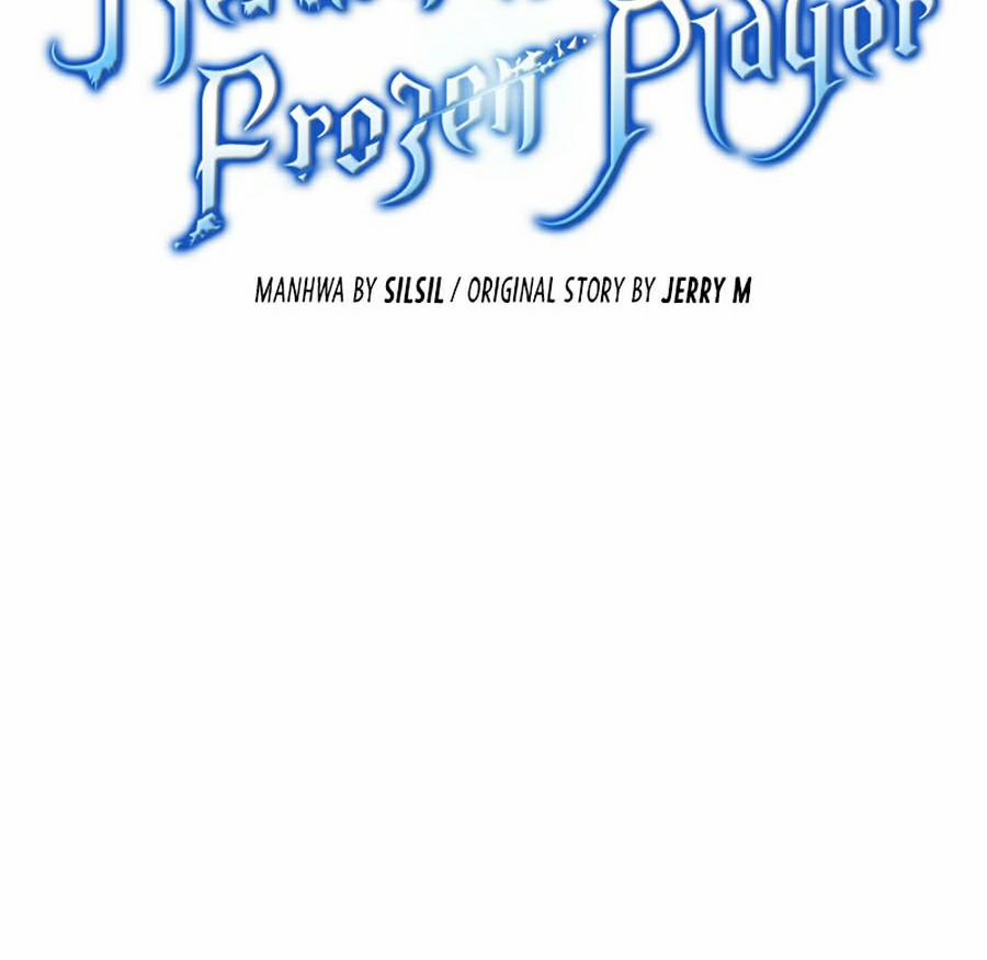 Sử Trở Lại Của Frozen Player 33 trang 22