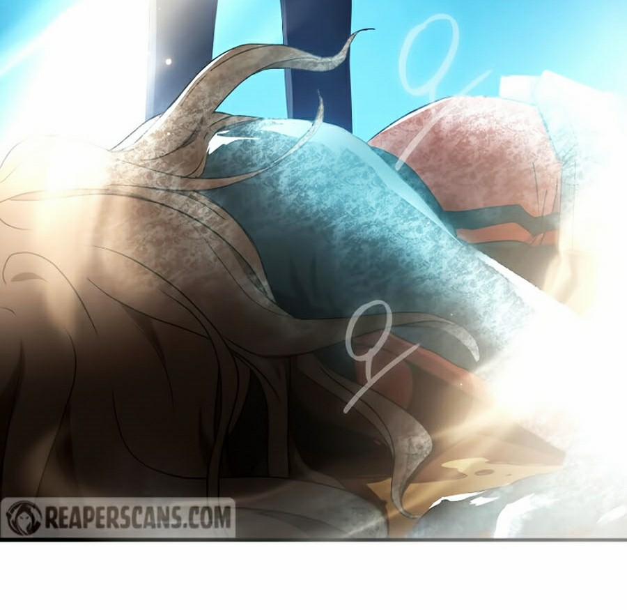 Sử Trở Lại Của Frozen Player 33 trang 29