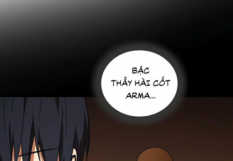 Sử Trở Lại Của Frozen Player 33 trang 33