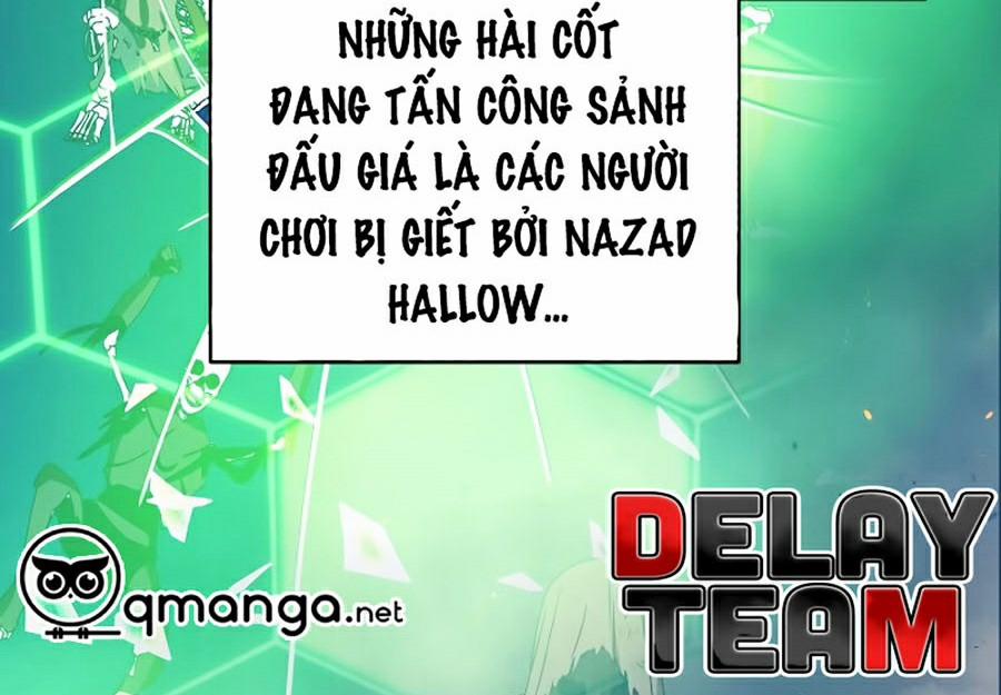 Sử Trở Lại Của Frozen Player 33 trang 37