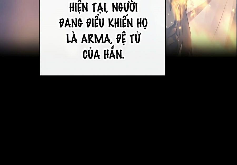 Sử Trở Lại Của Frozen Player 33 trang 39