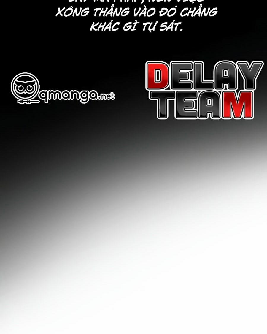 Sử Trở Lại Của Frozen Player 33 trang 41
