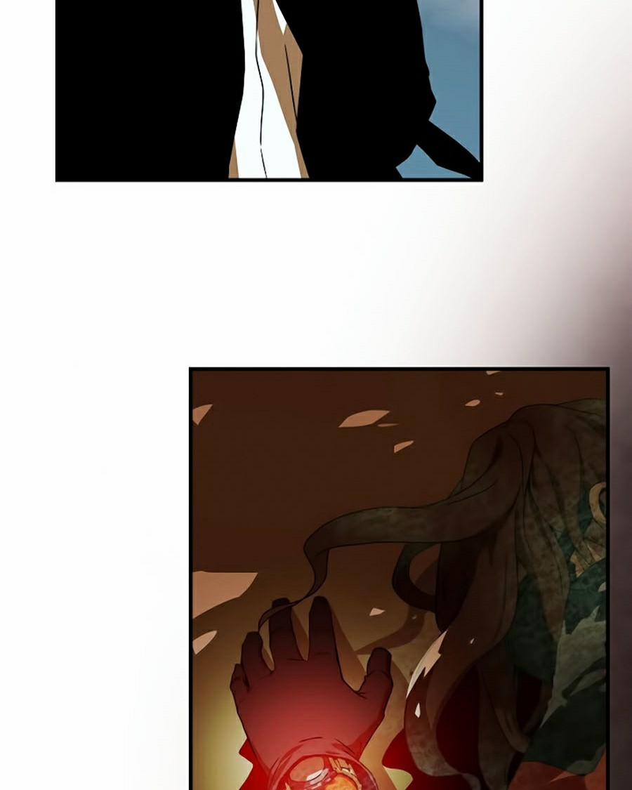 Sử Trở Lại Của Frozen Player 33 trang 43