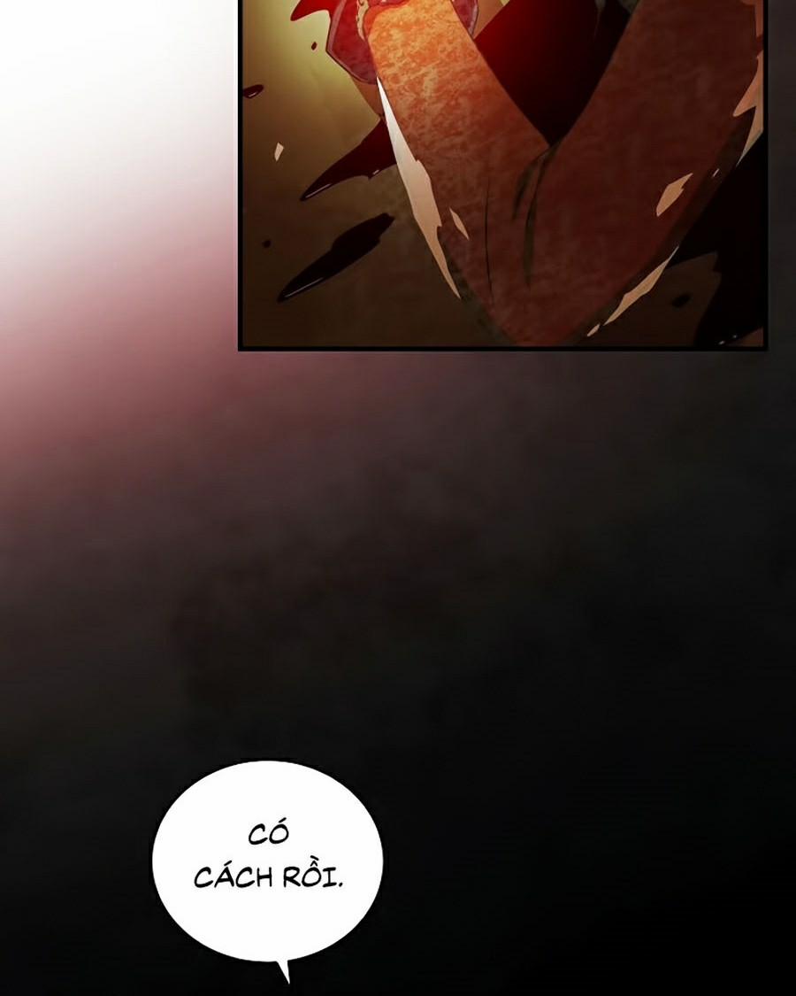 Sử Trở Lại Của Frozen Player 33 trang 44