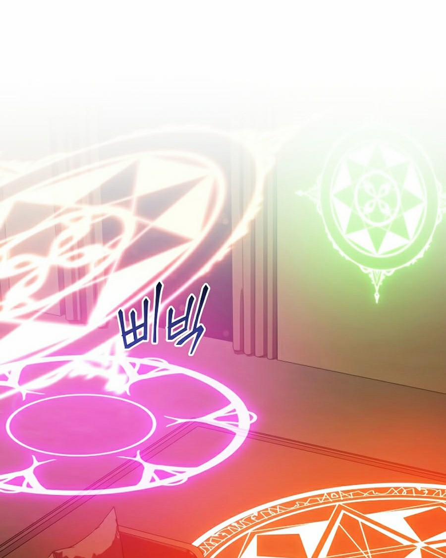 Sử Trở Lại Của Frozen Player 33 trang 47