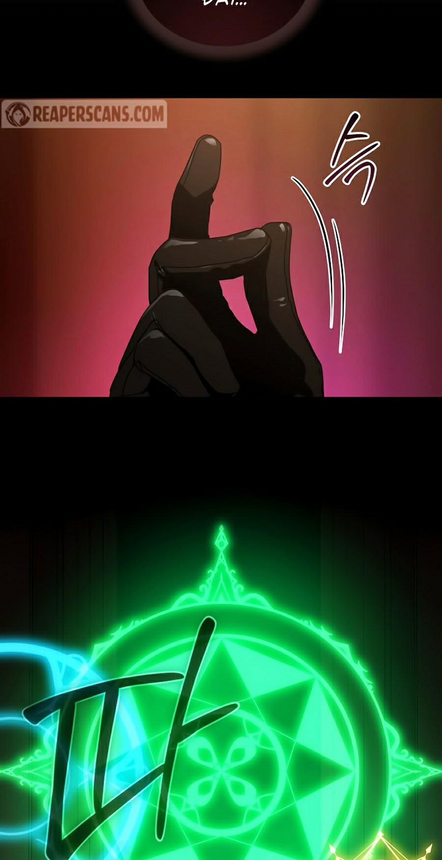 Sử Trở Lại Của Frozen Player 33 trang 54