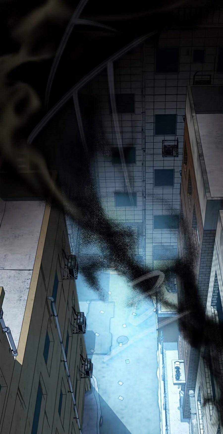 Sử Trở Lại Của Frozen Player 33 trang 56